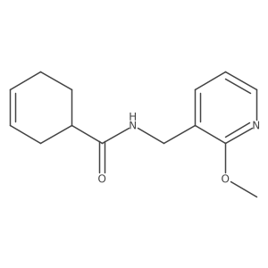 1090588-27-4 structure