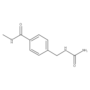 1090812-18-2 structure