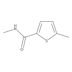 1090911-32-2 structure