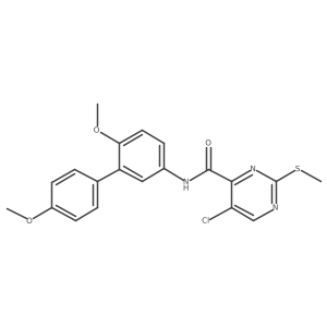 1091002-90-2 structure