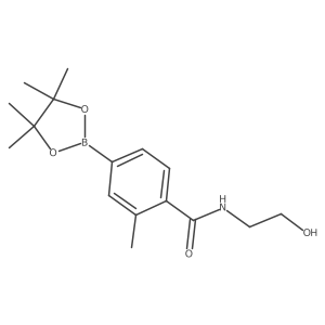1092563-65-9 structure