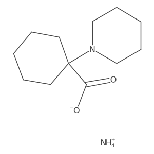 1093636-67-9 structure