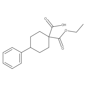 109451-35-6 structure