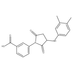 1095390-68-3 structure