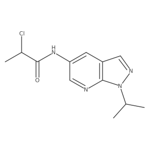 1098361-41-1 structure