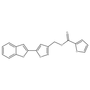 1105244-42-5 structure