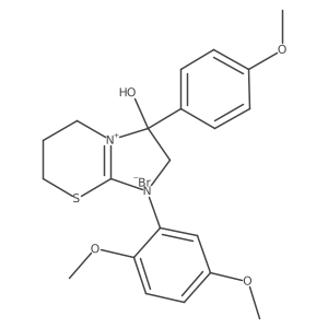 1107547-87-4结构式