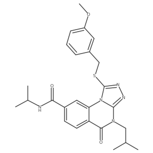 1111237-55-8 structure