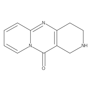 111303-44-7结构式