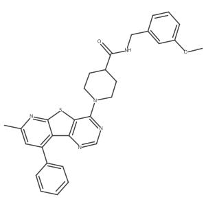 1113110-58-9 structure