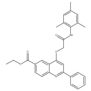 1114647-95-8结构式