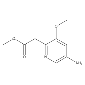 1114830-00-0 structure