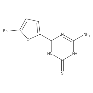 1142208-53-4 structure