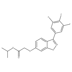 1144430-65-8 structure