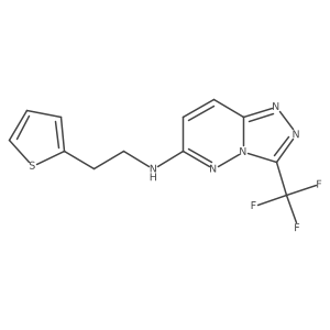 1144467-72-0 structure