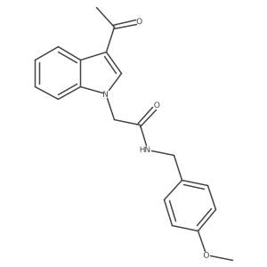 1144482-58-5 structure