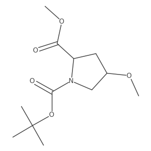 1147107-21-8 structure