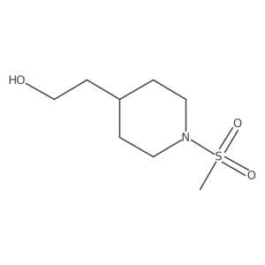 1156469-10-1结构式