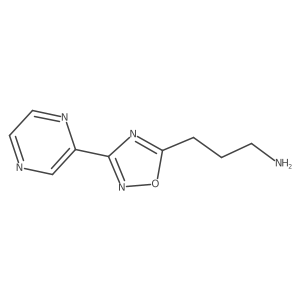 1157383-41-9结构式