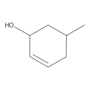 116783-31-4结构式
