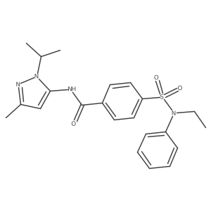 1170876-46-6 structure