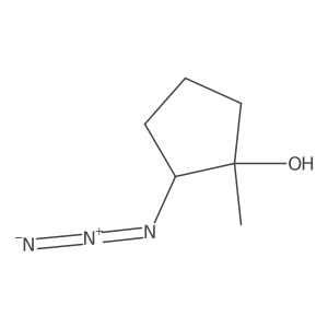 117621-46-2 structure