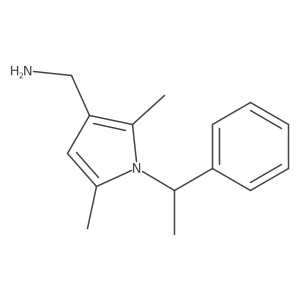 1177294-58-4 structure