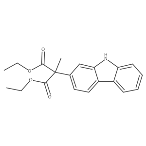 1179806-64-4 structure