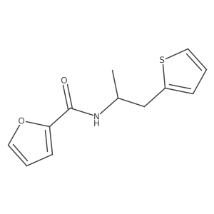 1181876-37-8 structure