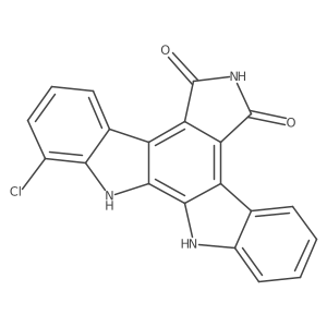 118458-62-1 structure