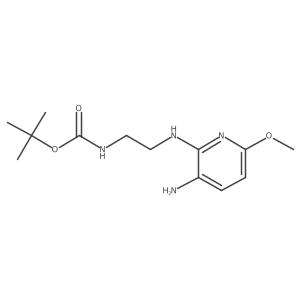 1185182-21-1 structure