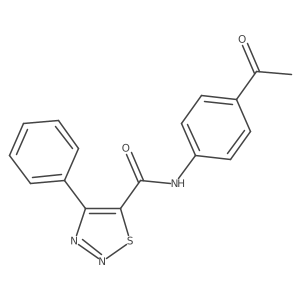 1190267-15-2结构式