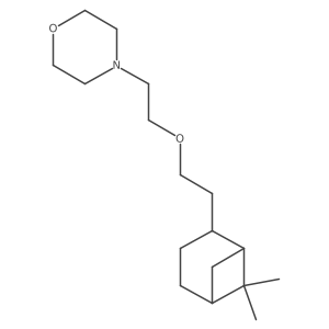 1190372-41-8 structure