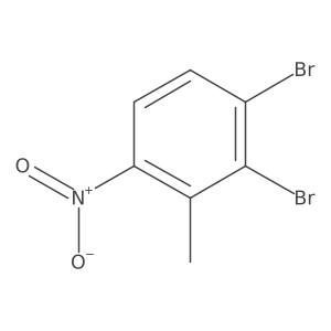 1191042-82-6 structure