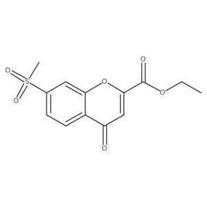 1193709-64-6结构式