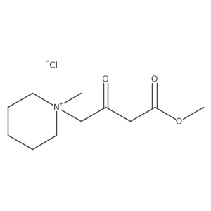 1193748-88-7结构式