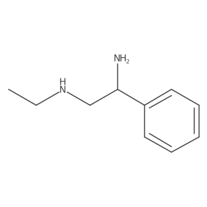 119534-33-7 structure