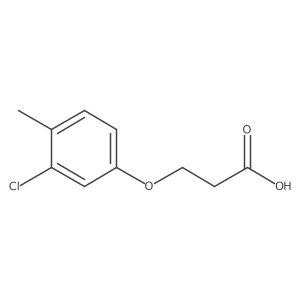 1195628-26-2 structure