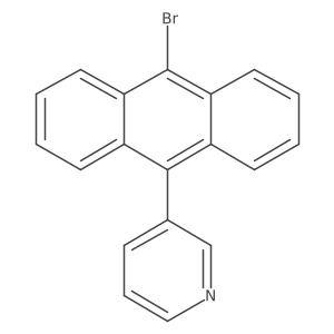 1196690-43-3 structure