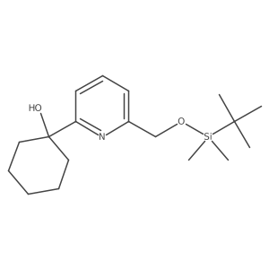 1202402-61-6 structure