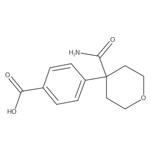 1206612-51-2 structure