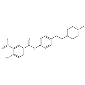 1206970-56-0 structure