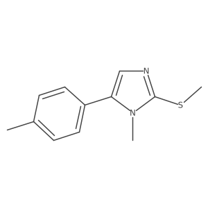 1206989-89-0 structure