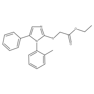 1207043-15-9 structure