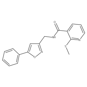 1207046-58-9 structure