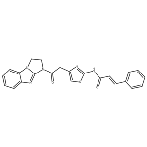 1207061-70-8 structure