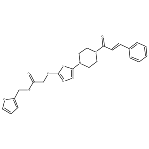 1207061-92-4 structure