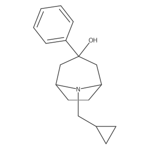 1208973-79-8 structure
