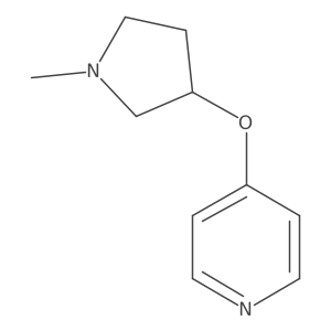 1211575-81-3 structure