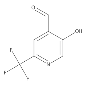 1211584-55-2 structure